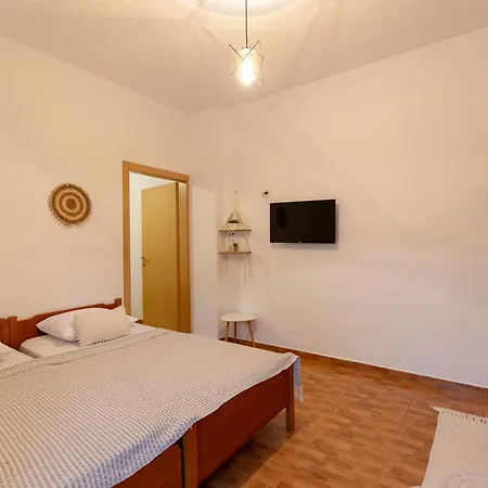 Cozy Апартаменты *